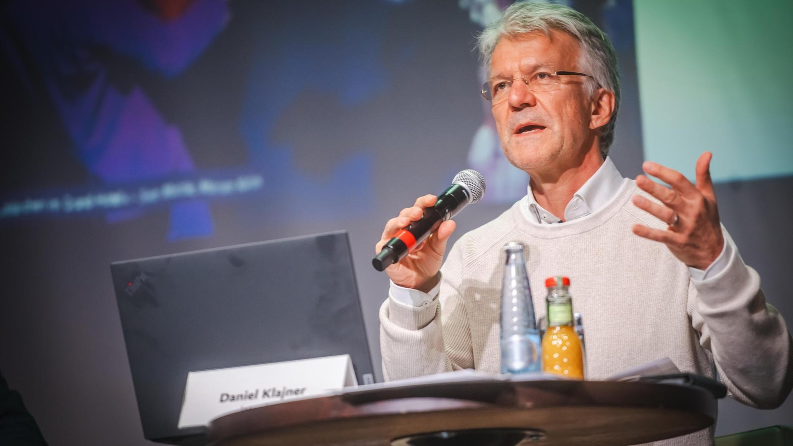 Amtsperiode-endet-Wie-es-mit-dem-Chef-am-Theater-Nordhausen-weitergeht