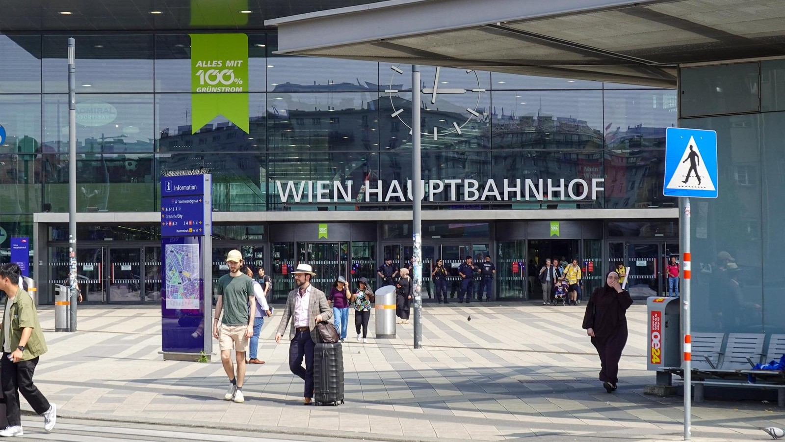 Aus-f-r-Direktzug-Hamburg-Wien-Eine-sehr-schlechte-Idee-der-Bahn