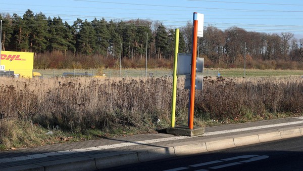 Trotz Krise: Wolfsburgs unstillbarer Hunger nach noch mehr Gewerbeflächen