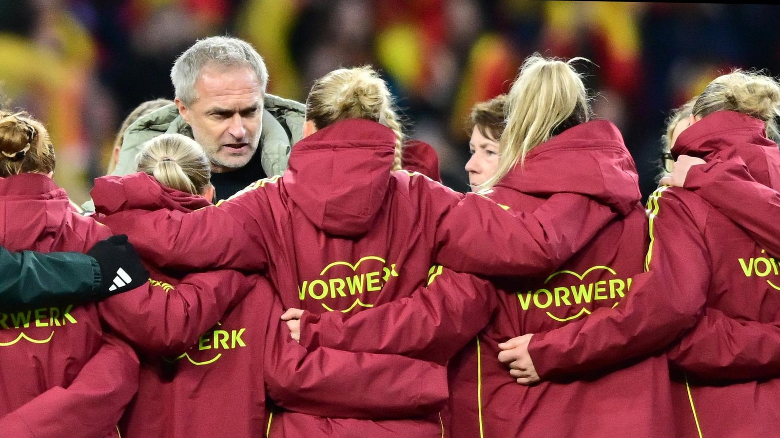 DFB-Frauen-sind-trotz-Klatsche-gegen-Spanien-zuversichtlich-f-r-die-Zukunft