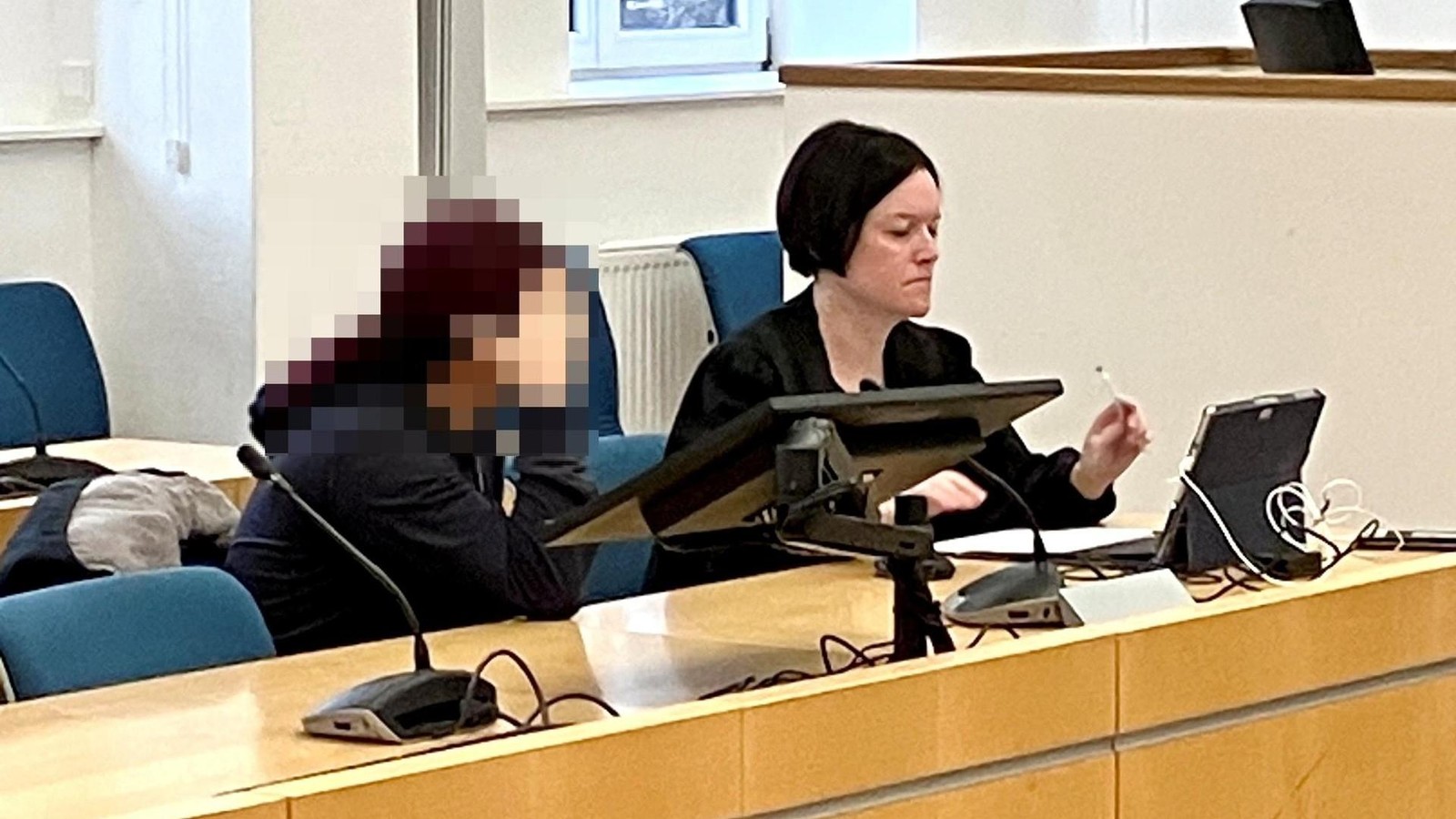 Kindstod-in-der-Badewanne-Warum-die-Aussagen-der-Angeklagten-im-Erfurter-Prozess-nicht-plausibel-sind