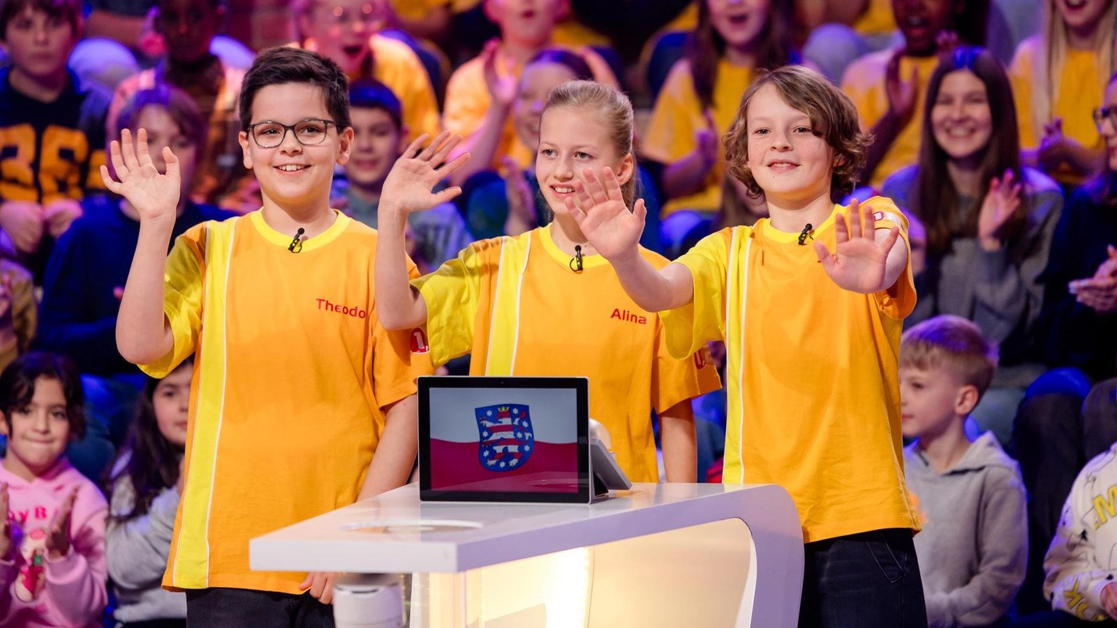 1-2-oder-3-Kinder-aus-dem-Kreis-Greiz-haben-ihren-gro-en-TV-Auftritt-im-ZDF