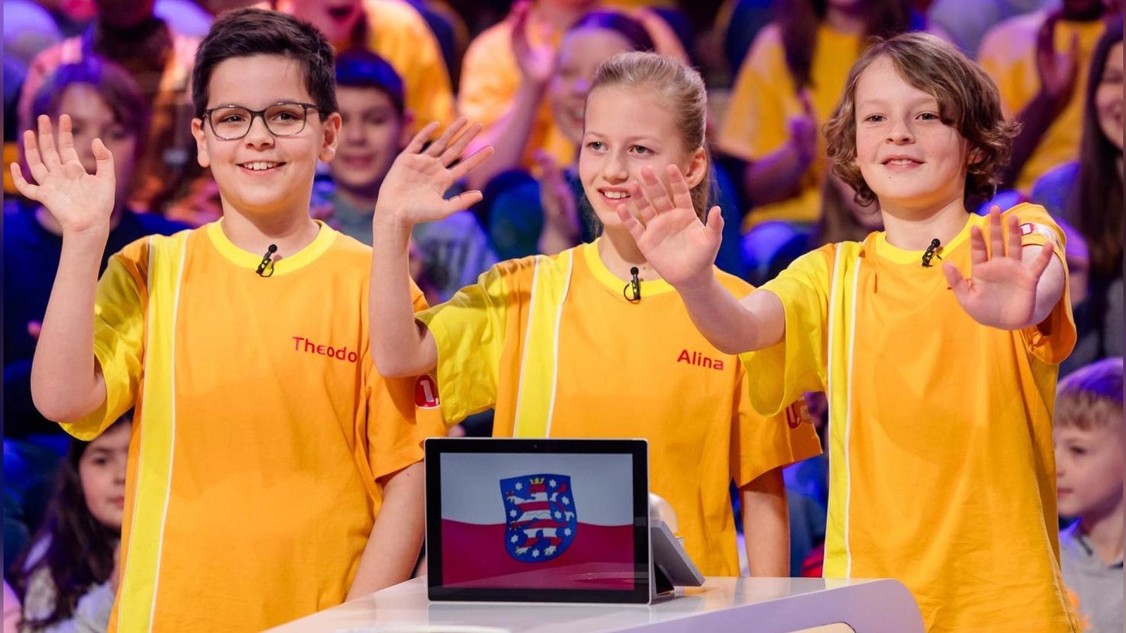 Ganz-gro-er-Auftritt-im-ZDF-steht-an-Kinder-aus-dem-Kreis-Greiz-bei-Quiz-dabei