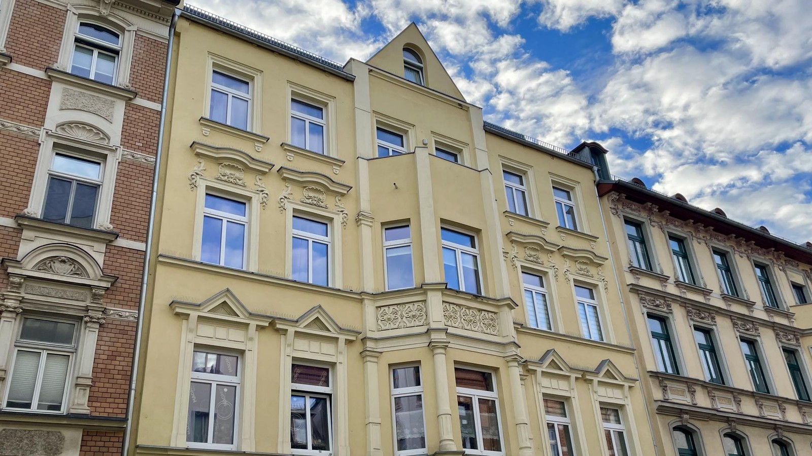 Bezahlbare-Immobilien-in-Gera-Von-knapp-250-000-bis-eine-Million-Euro-ist-alles-dabei