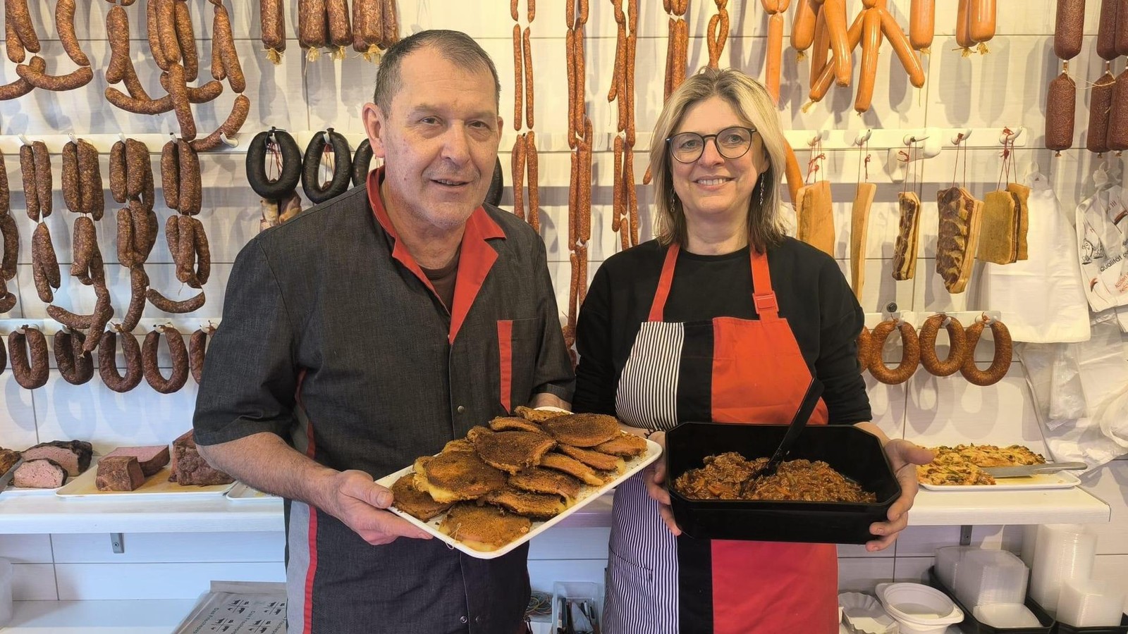 -Qualit-t-setzt-sich-immer-noch-durch-