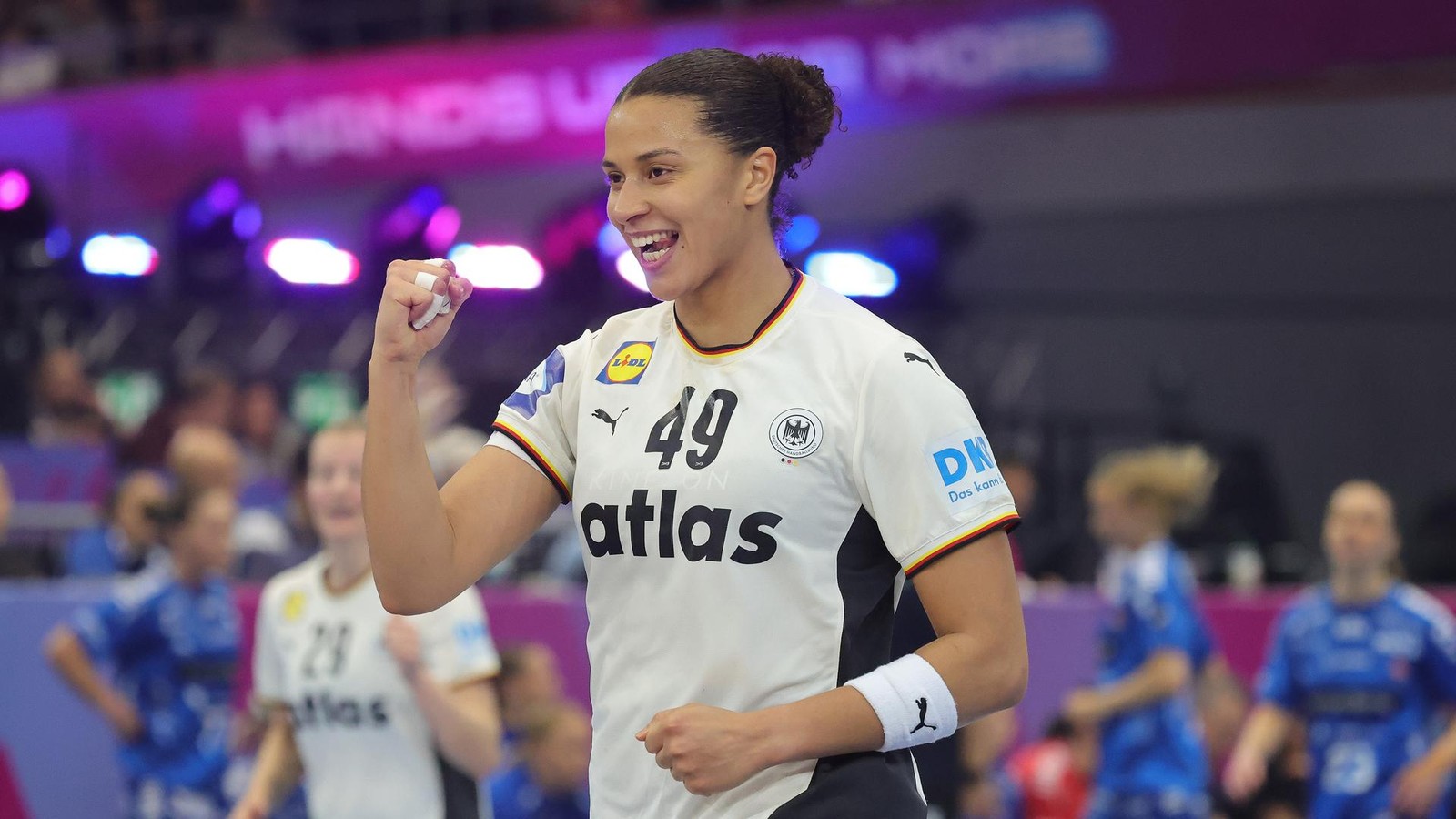 Handball-WM-Aim-e-von-Pereira-Abwehr-Ass-mit-D-nemark-Connection