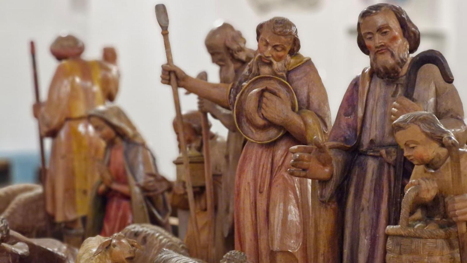 Weihnachten-entscheidet-sich-nach-dem-Fest