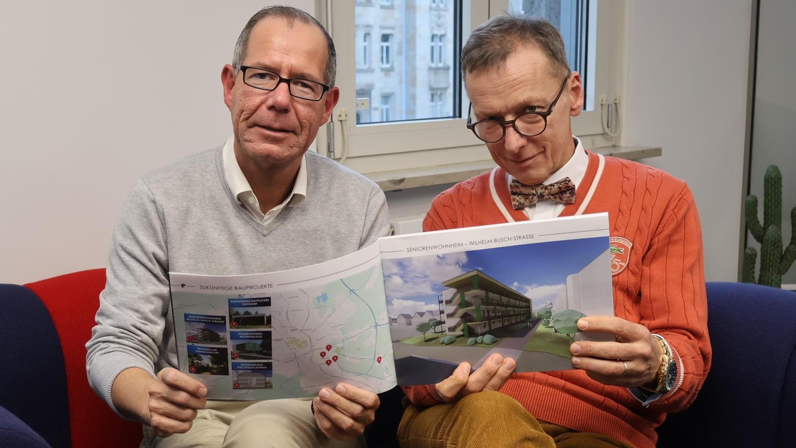 Diese-150-Erfurter-WBG-Wohnungen-h-ngen-vom-Bau-Turbo-ab