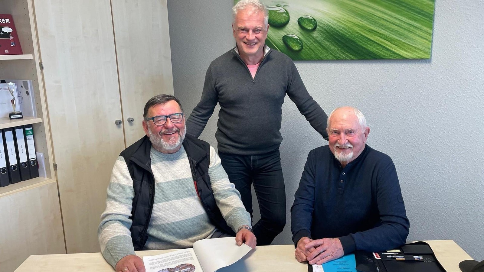 Netzwerke-f-r-die-Zukunft-Der-Arbeitskreis-Schule-Wirtschaft-aus-Gera-feiert-Geburtstag