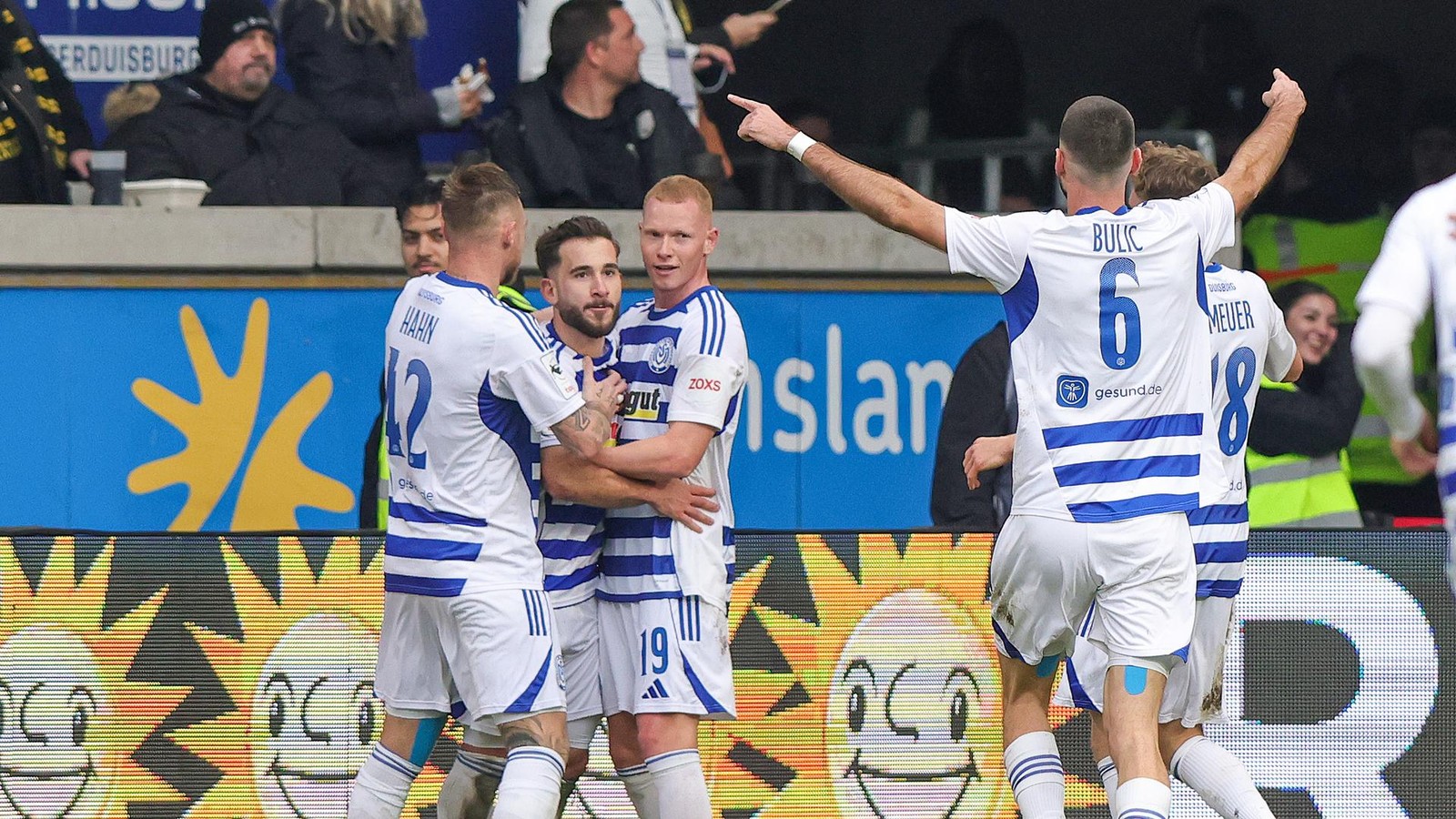 msv-duisburg-bei-energie-cottbus-der-drittliga-kracher-im-liveticker