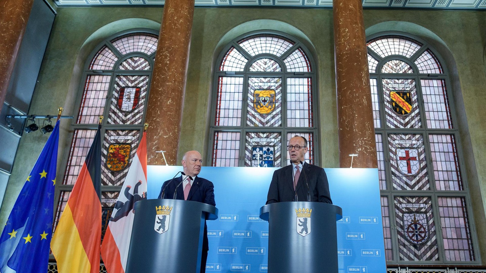 Der-Bundeskanzler-lobt-Berlin-Vor-allem-ein-Thema-berrascht