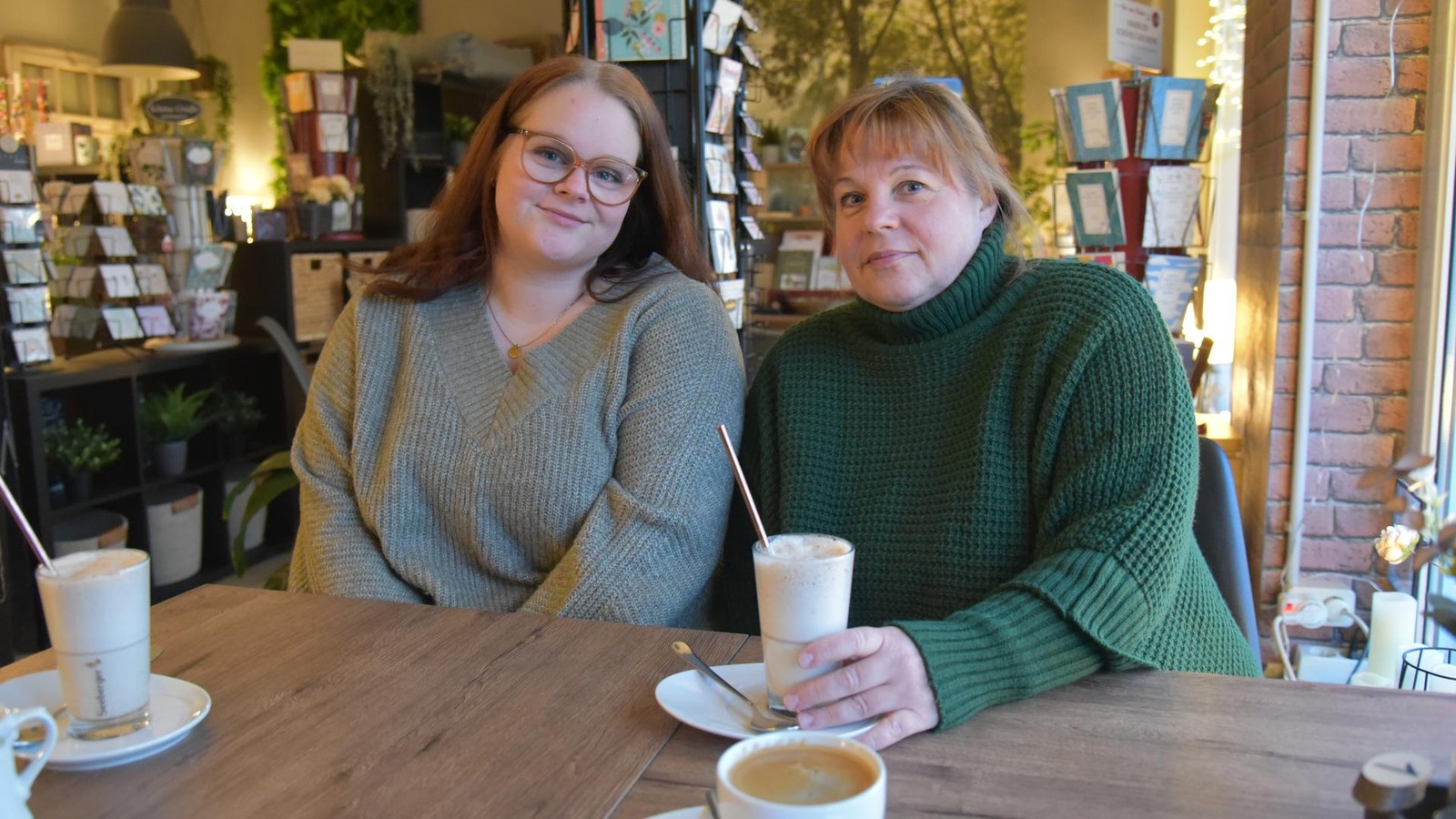 Mutter-im-Saale-Holzland-Mein-Sohn-hatte-schon-als-Baby-Auff-lligkeiten-