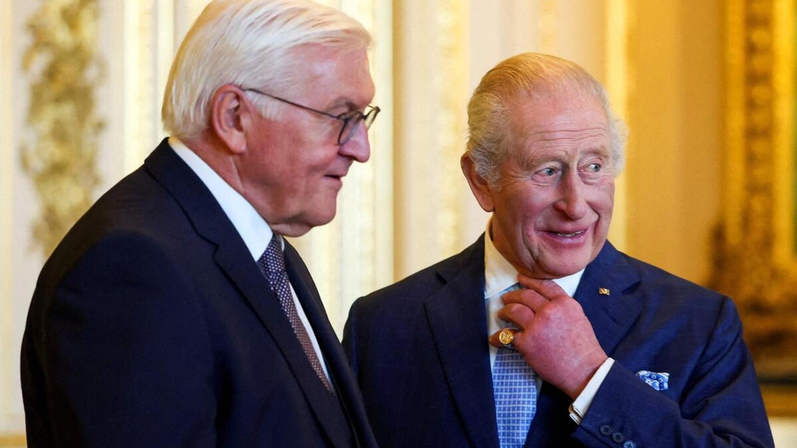 Historischer-Staatsbesuch-Steinmeier-trifft-K-nig-Charles-III-