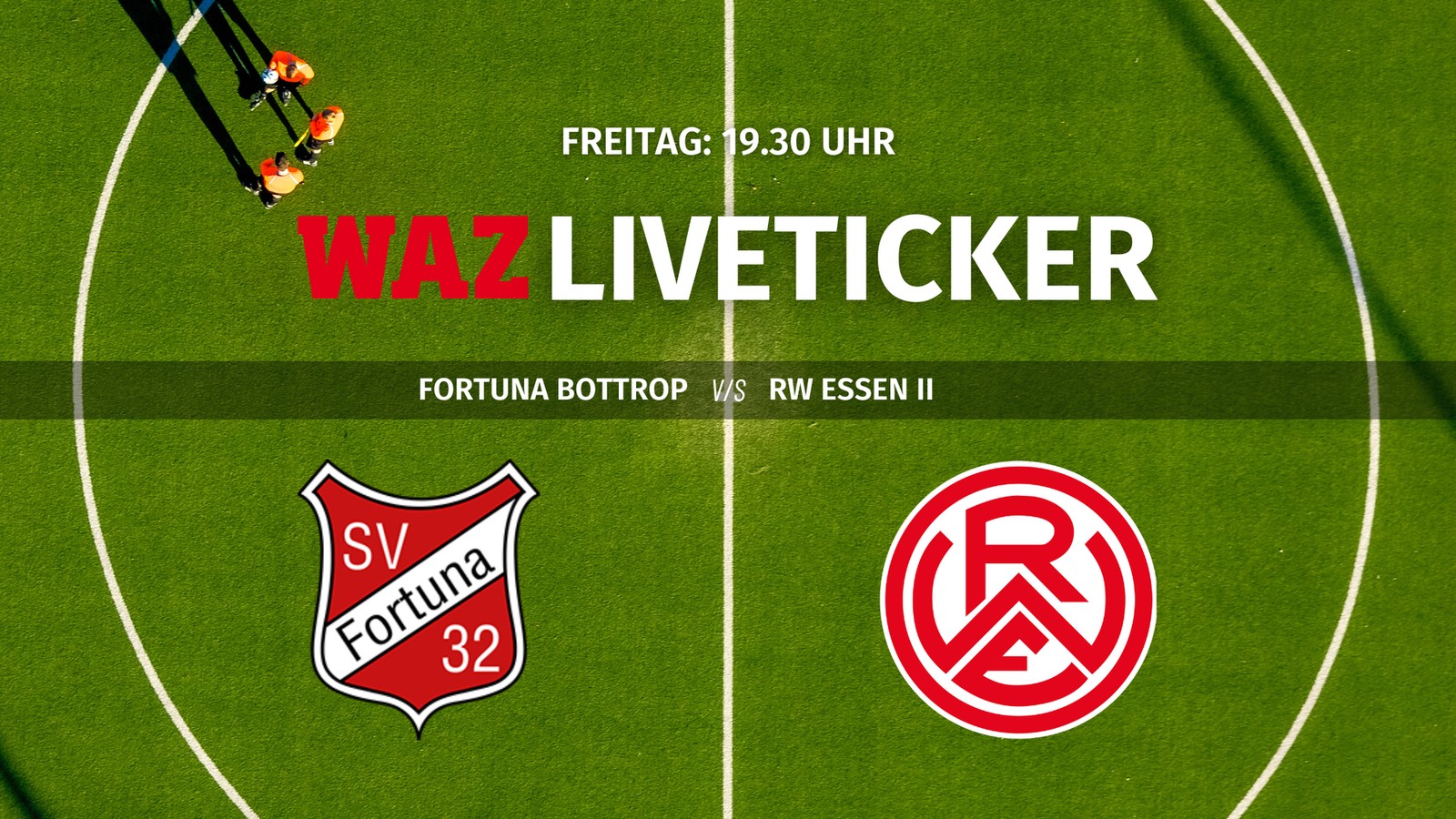 Liveticker-Kann-RWE-II-die-Super-Serie-von-Fortuna-Bottrop-stoppen-