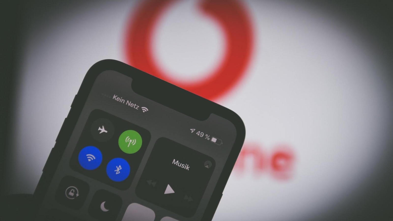 Vodafone-St-rung-im-Hamburger-Westen-zahllose-Handynutzer-betroffen