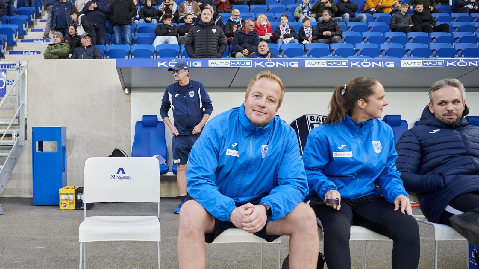 FC-Carl-Zeiss-Jena-Auf-welchen-Spieler-der-SV-Babelsberg-besonders-achtet