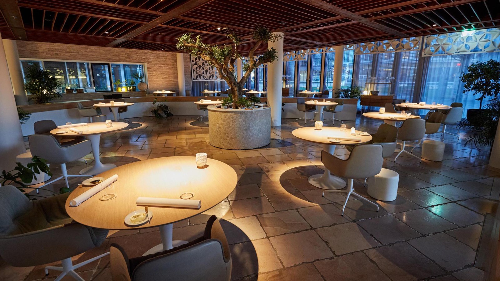 Gastro-Aus-in-Hamburg-Zwei-Sterne-Restaurant-schlie-t-v-llig-berraschend