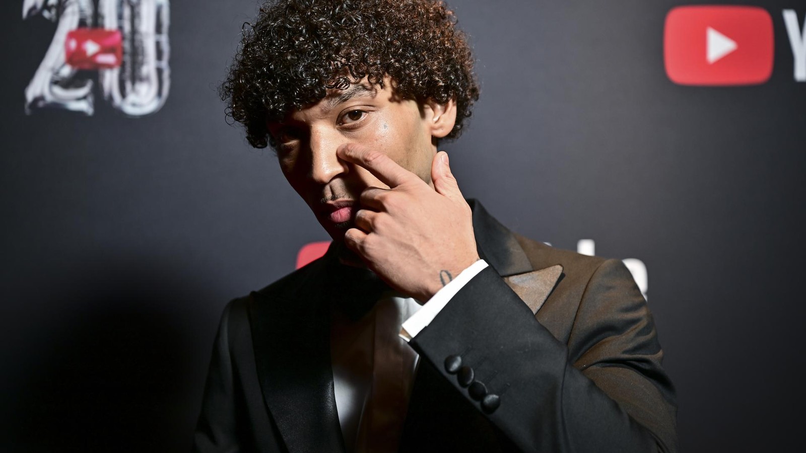 -Spotify-Wrapped-In-Duisburg-entthronen-deutsche-Musiker-Taylor-Swift