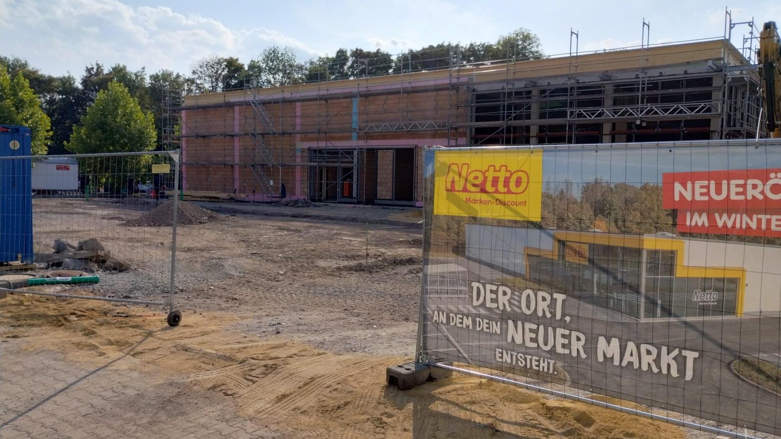 Neuer-Getr-nkemarkt-im-Kreis-Greiz-er-ffnet-schon-n-chste-Woche