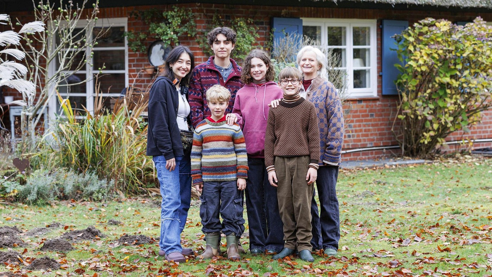 Warum-Gro-ensee-der-perfekte-Drehort-f-r-die-Sommerby-Reihe-ist