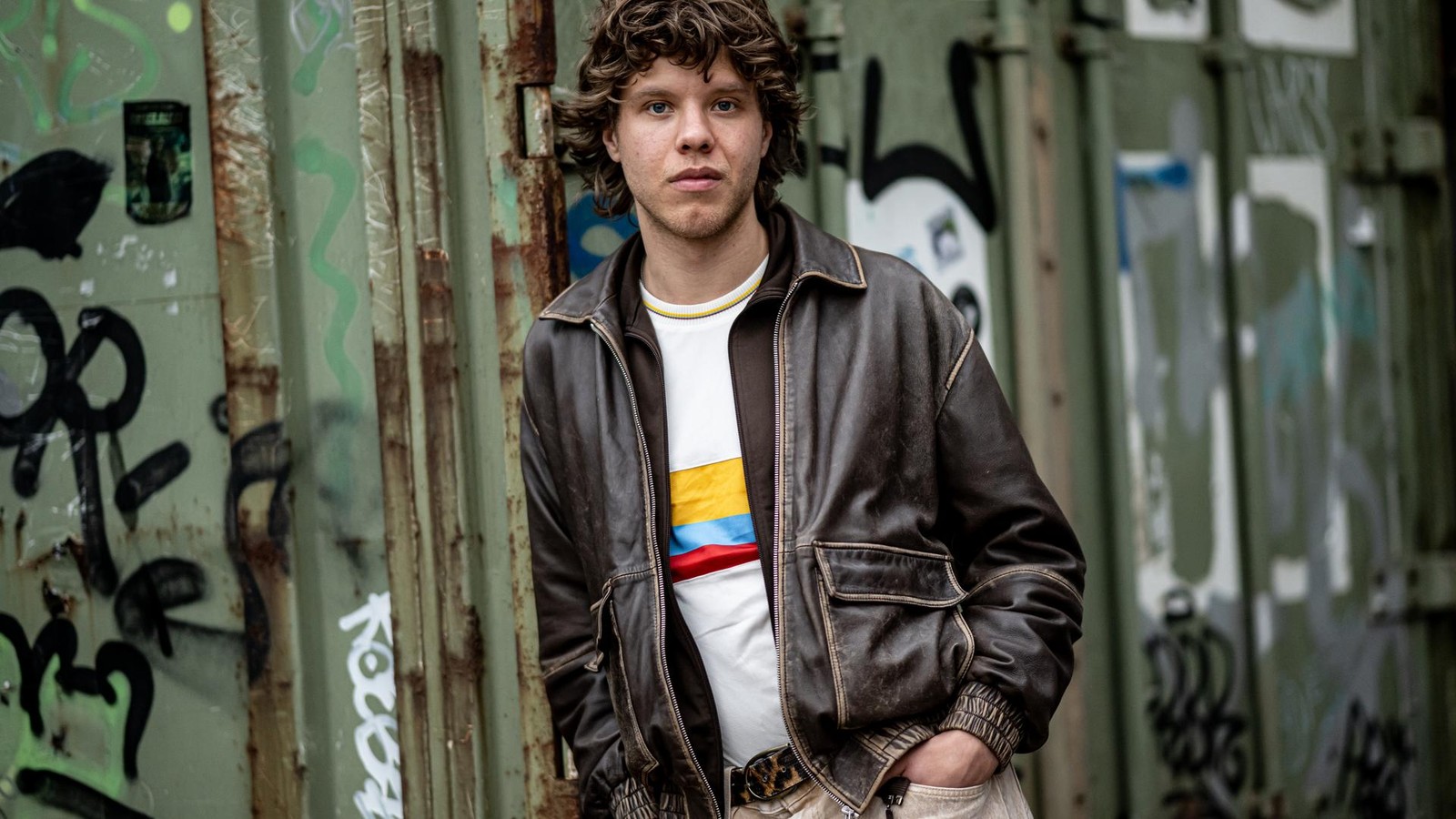 Spotify-Wrapped-Das-h-rte-Braunschweig-im-Jahr-2025