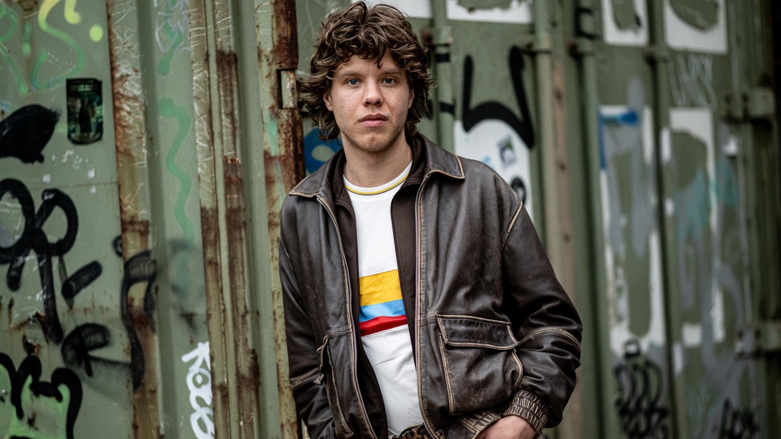 -Spotify-Wrapped-Diesen-Song-haben-die-Moerser-2025-am-meisten-gestreamt