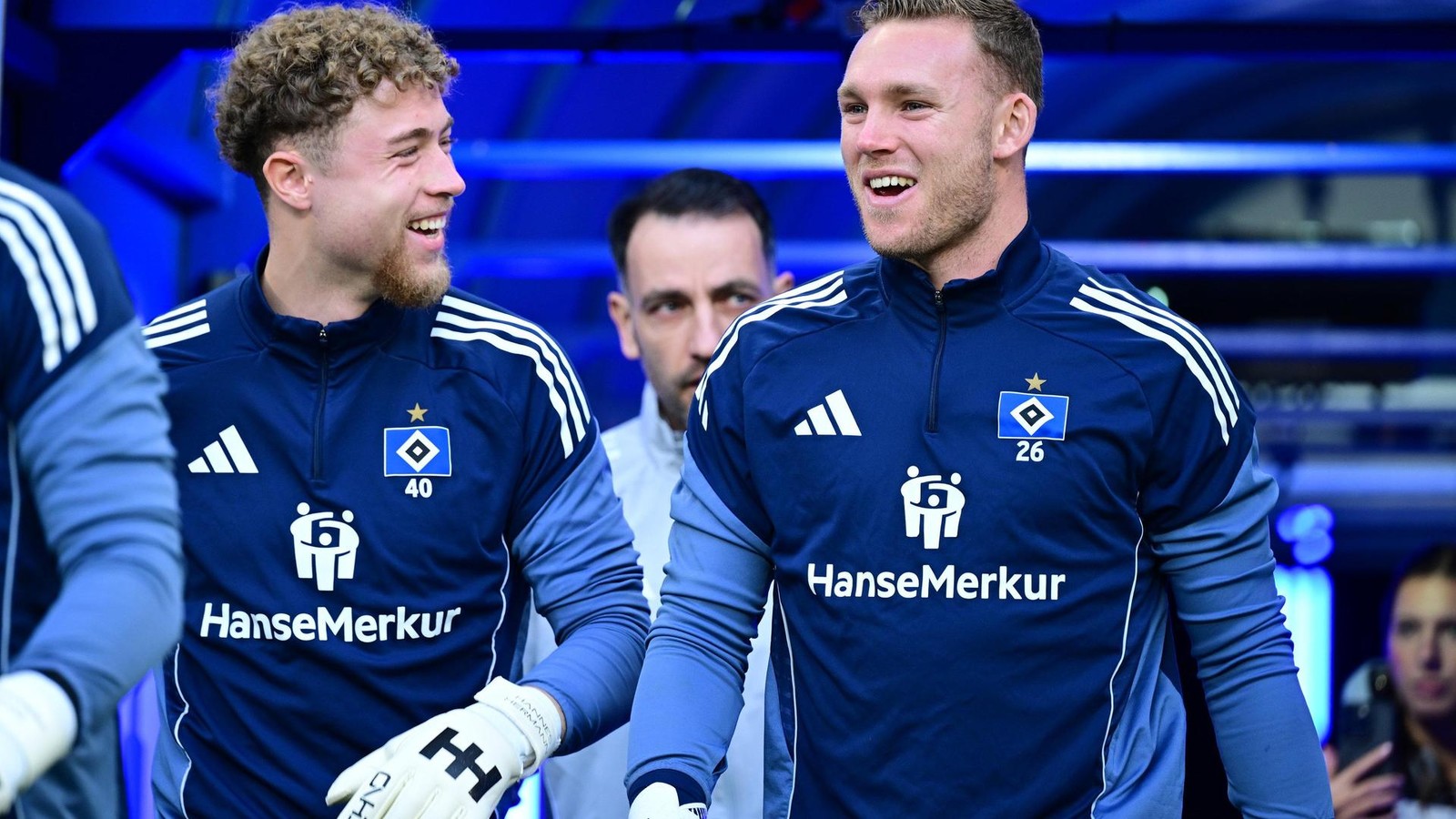 Live-HSV-setzt-im-DFB-Pokal-gegen-Holstein-Kiel-auf-Rotation