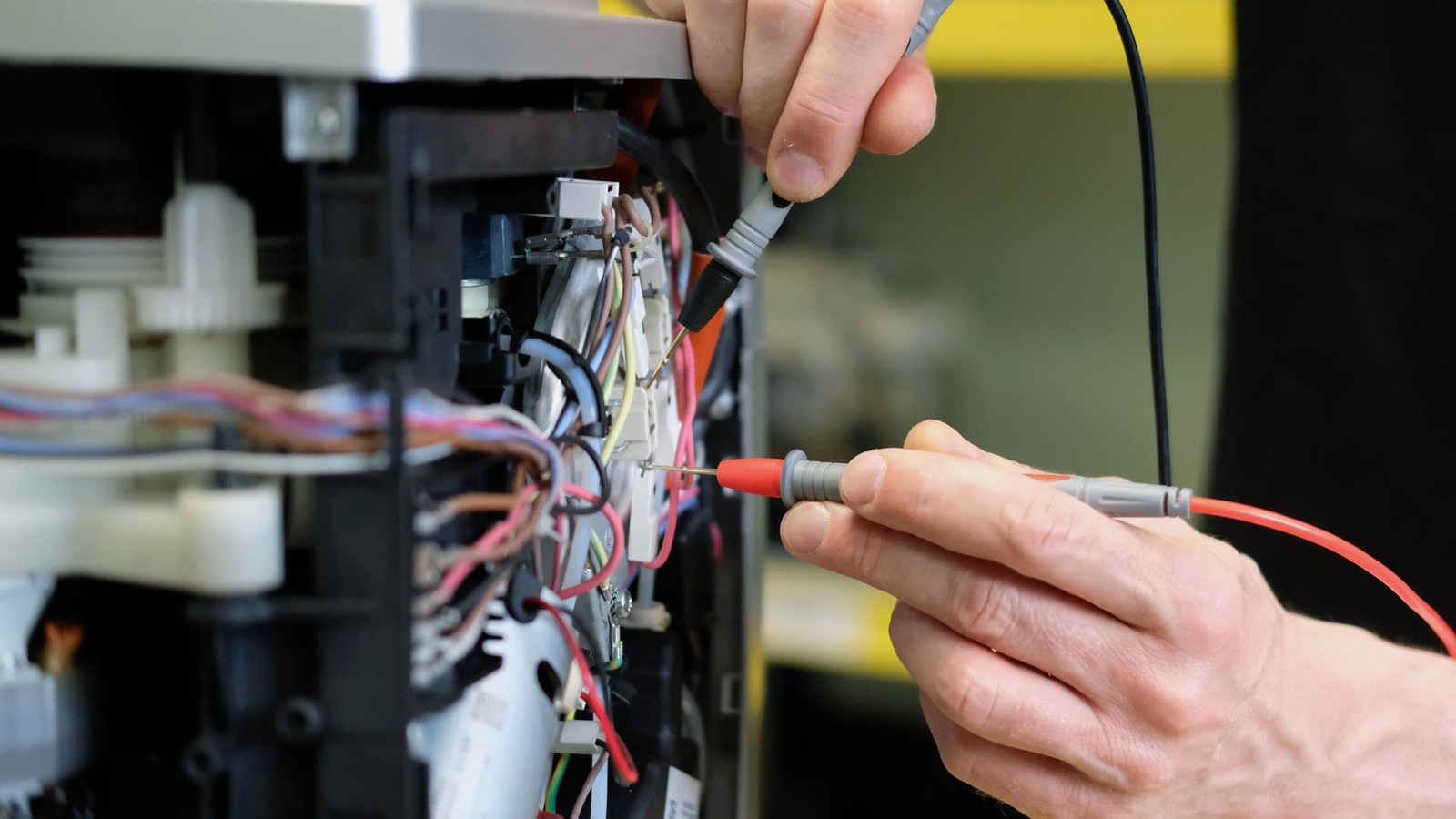 Jenaer-Vereinspreis-Einsendeschluss-naht-jetzt-Projekte-einreichen-