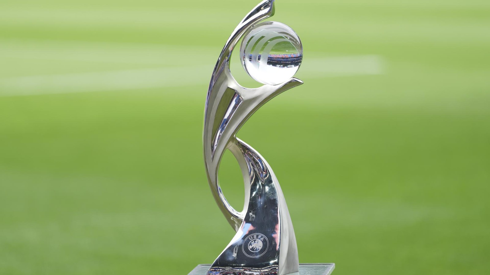 Entscheidung-gefallen-Deutschland-richtet-Frauen-EM-2029-aus