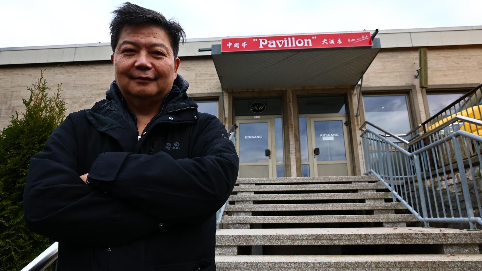 Bald-eine-Neuer-ffnung-im-Eichsfeld-Schlemmen-wie-im-Reich-der-Mitte