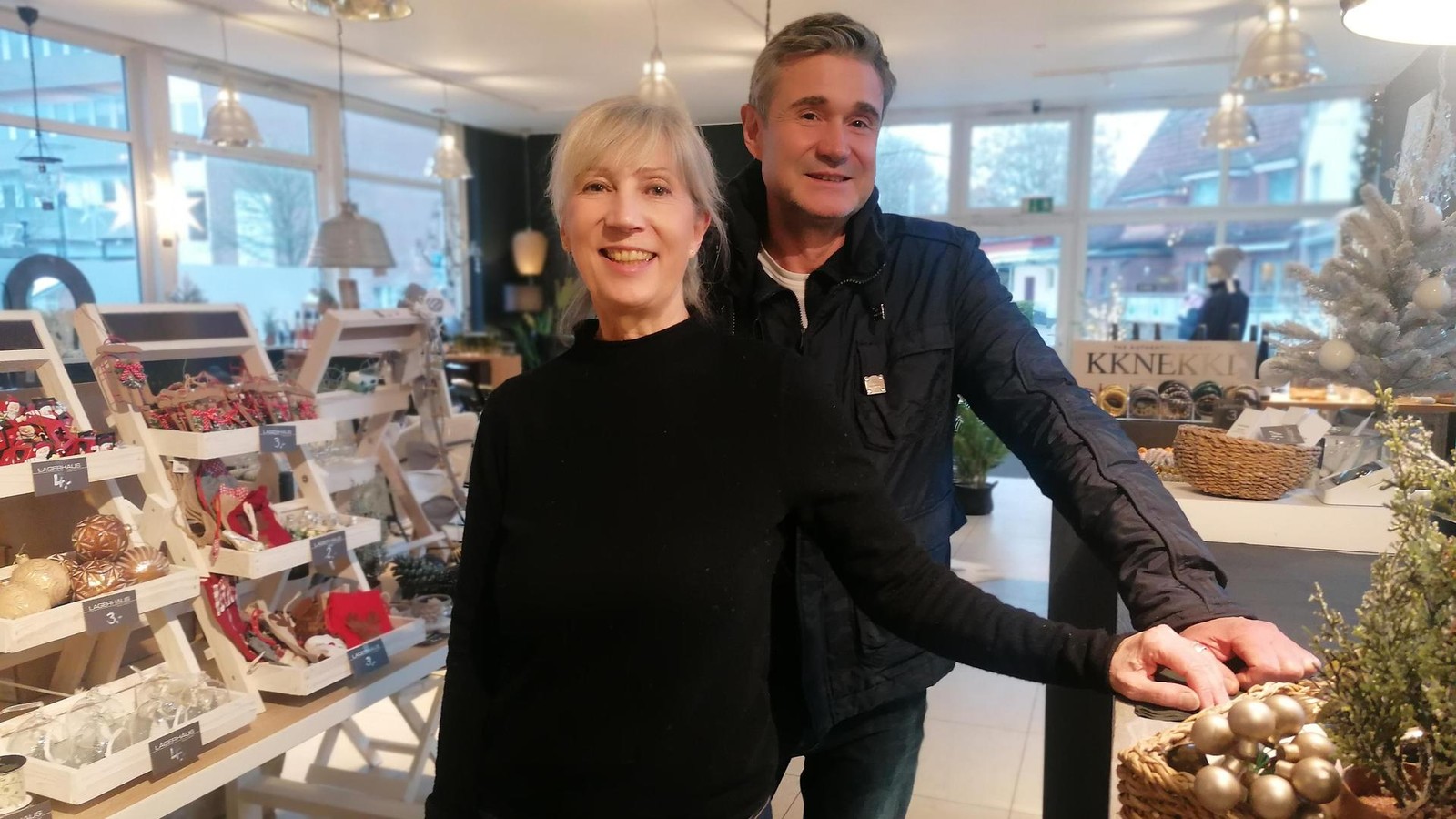 Stylish-aber-g-nstig-Das-Lagerhaus-in-Wentorf-schlie-t