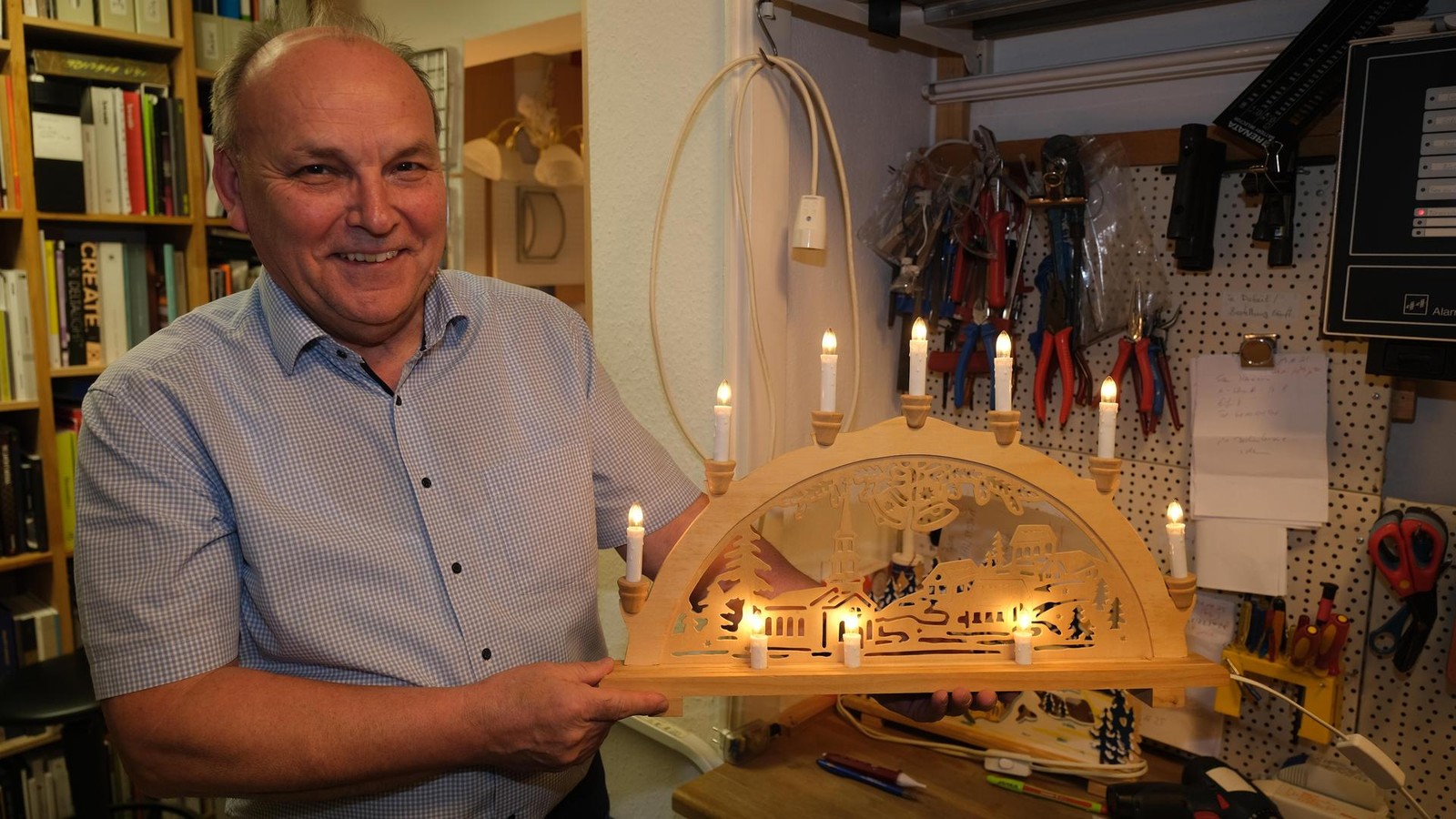 Erfurts-letzte-Retter-f-r-Schwibbogen-und-Lichterkette