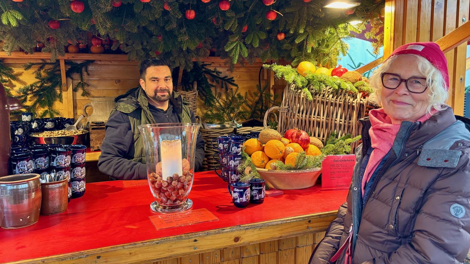 Weihnachten-auf-Gut-Stockseehof-Elegant-geschmackvoll-und-famili-r