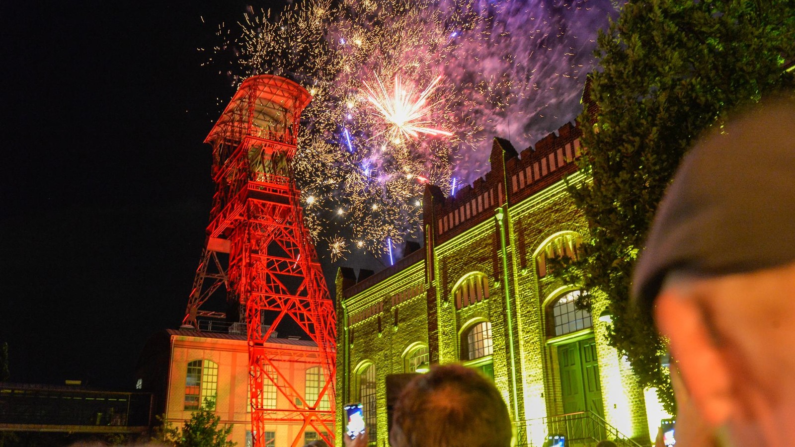 Extraschicht-in-Moers-Beliebtes-Event-bekommt-wichtige-Auszeichnung-der-Grund