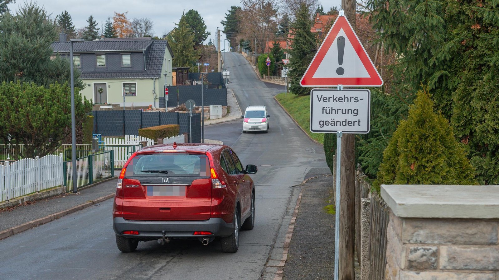 Einbahnstra-en-rger-in-Apolda-Jetzt-fahren-die-uns-die-F-e-weg-