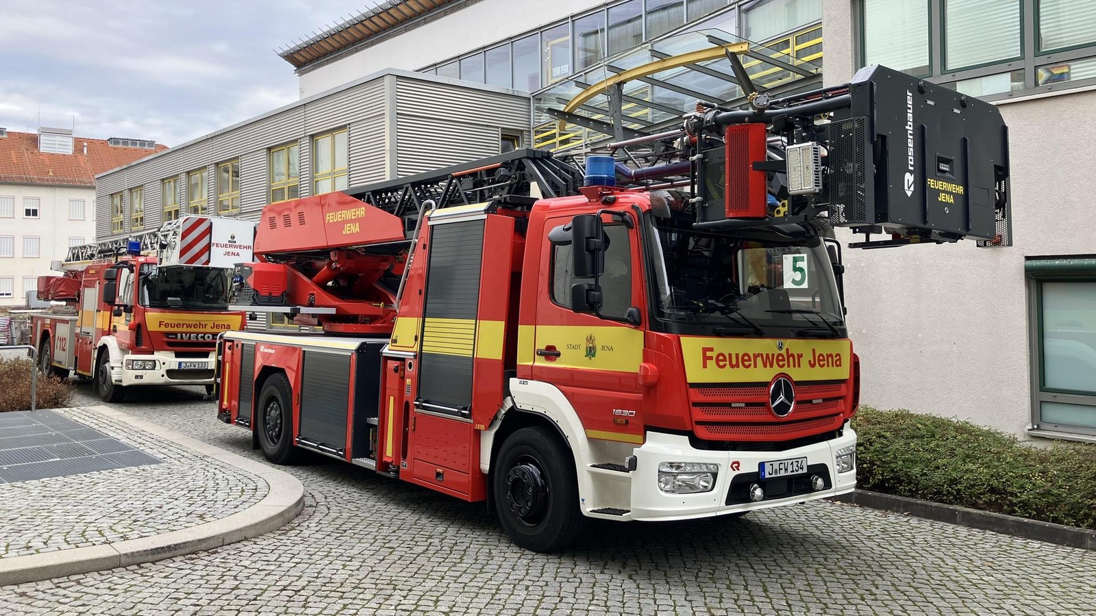 Feuerwehr-am-Beutenberg-in-Jena-was-war-hier-los-
