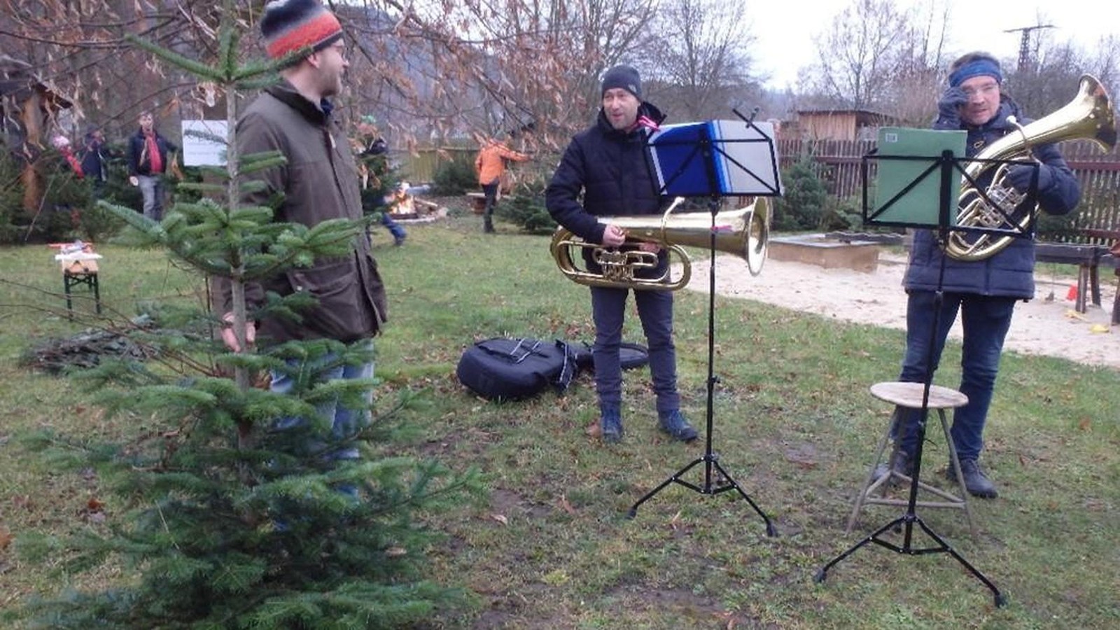 Die-Abendnachrichten-f-r-den-Kreis-Saalfeld-Rudolstadt-am-Mittwoch