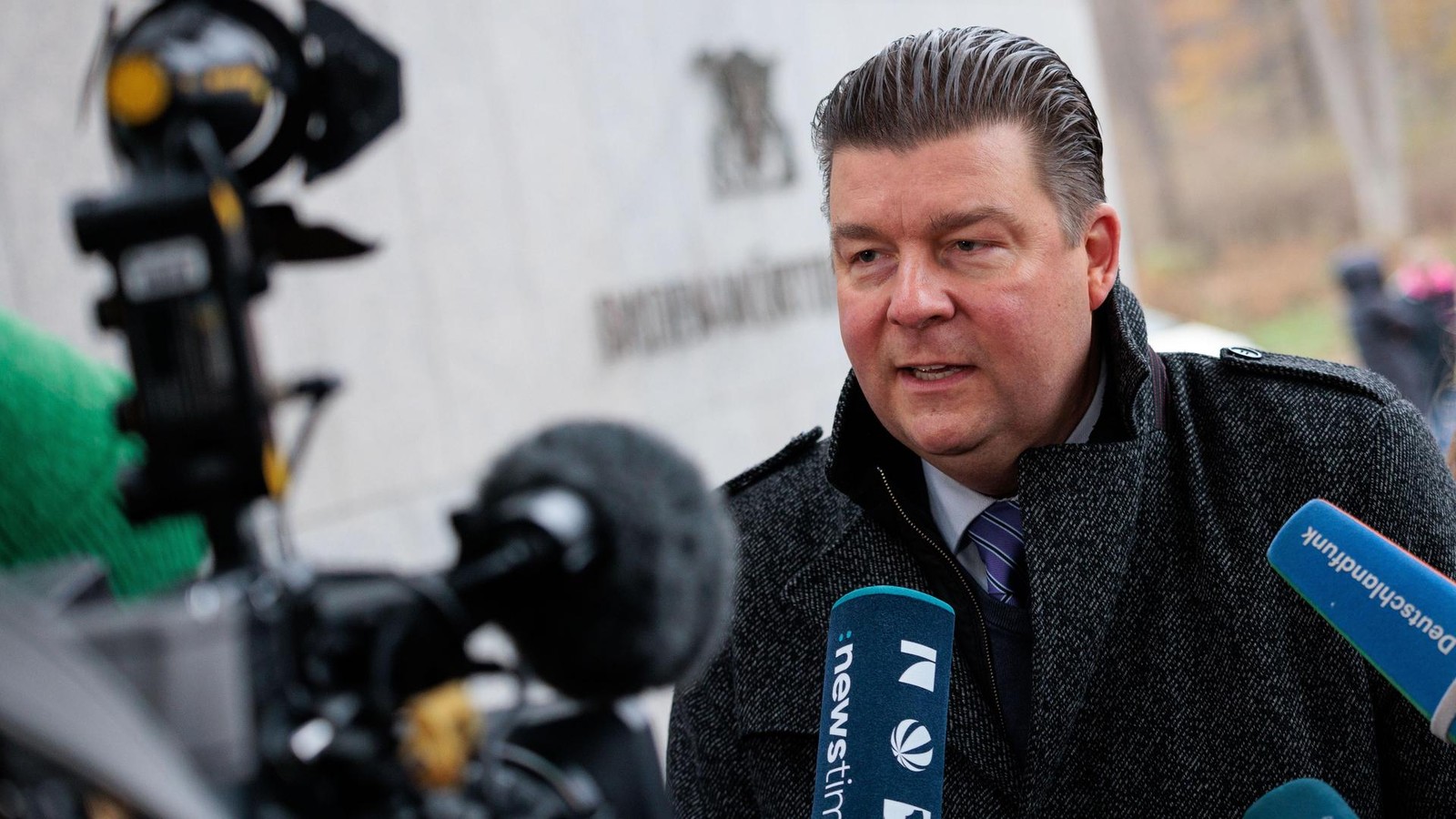 -rger-ber-Steuersenkung-f-r-Restaurants-Bund-greift-Hamburg-in-die-Tasche-