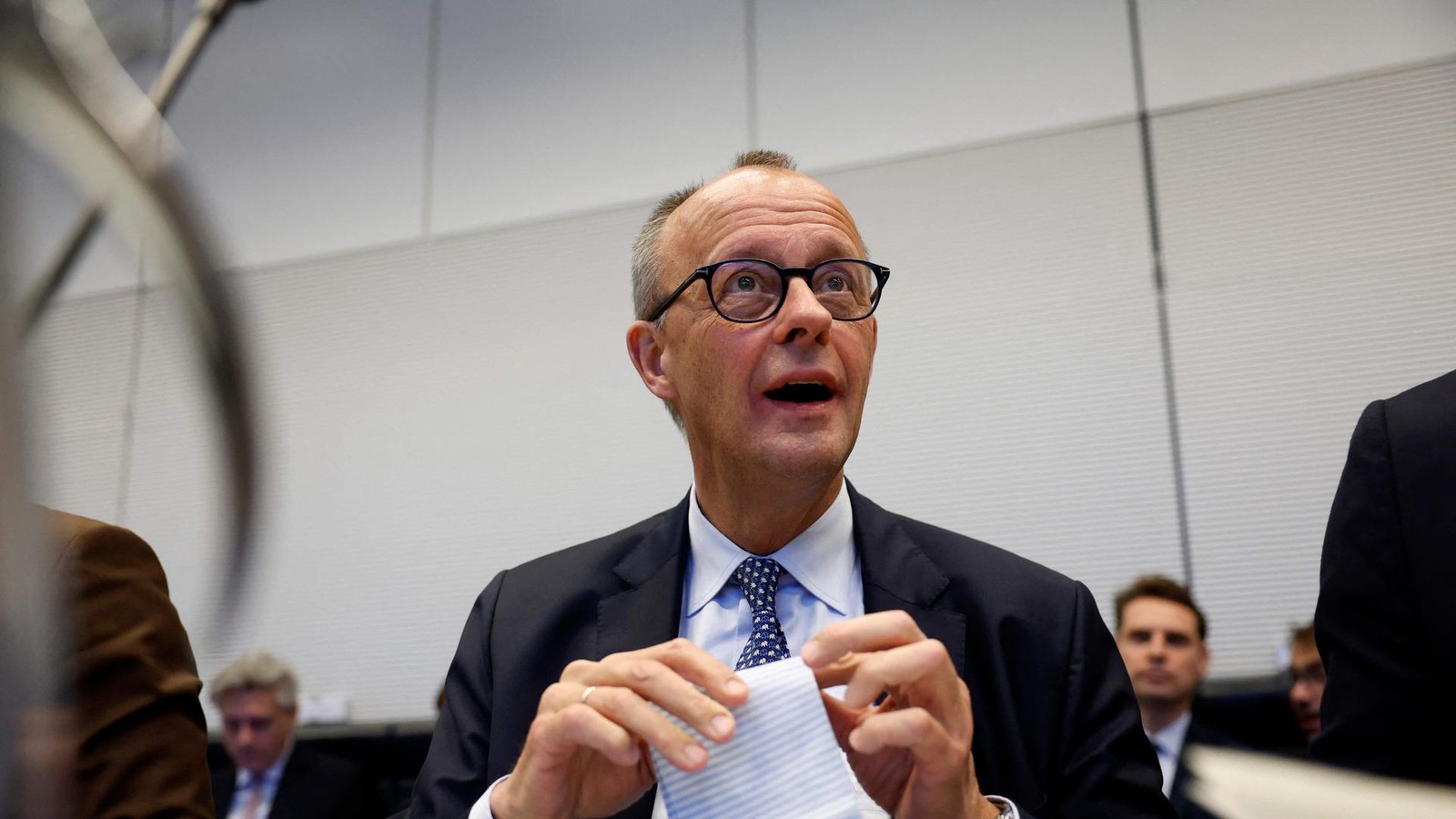 Rente-Linke-als-Retter-der-Union-Warum-Merz-das-gef-hrlich-werden-kann