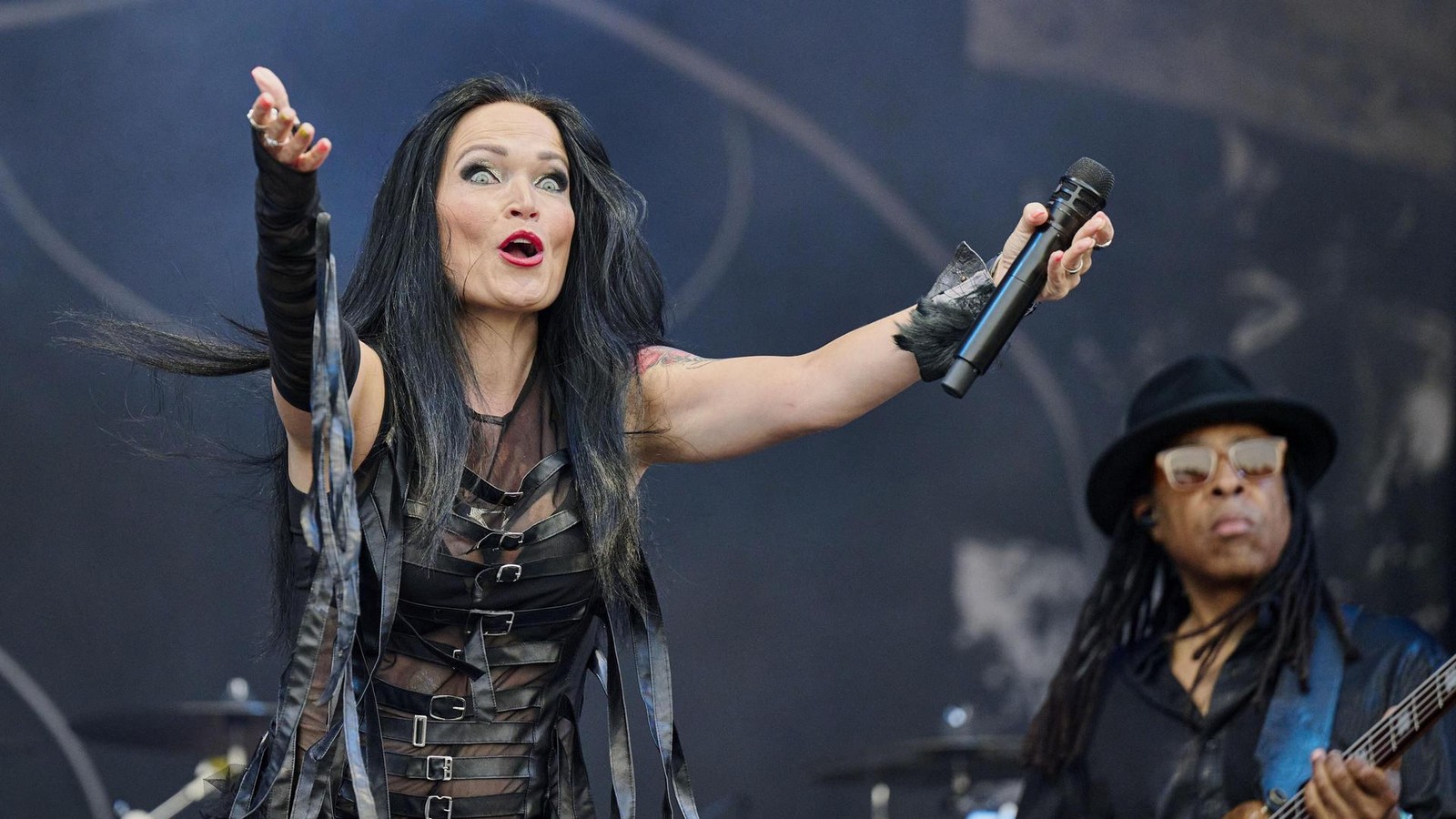 Pop-und-Rock-mit-Tarja-und-beim-Lordfest-Acht-Kulturtipps-nach-Nikolaus