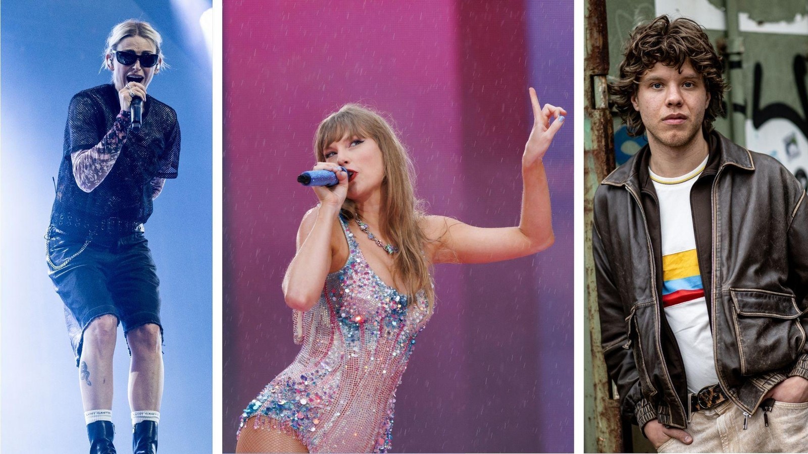 Exklusive-Zahlen-So-sieht-Spotify-Wrapped-f-r-Jena-aus