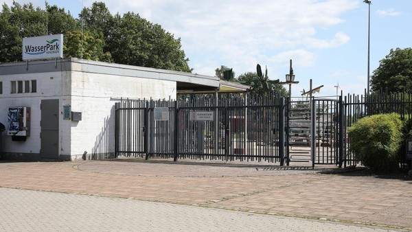 Politiker stoppen Wolfsburger Sport-Investitionen in Höhe von einer Million Euro