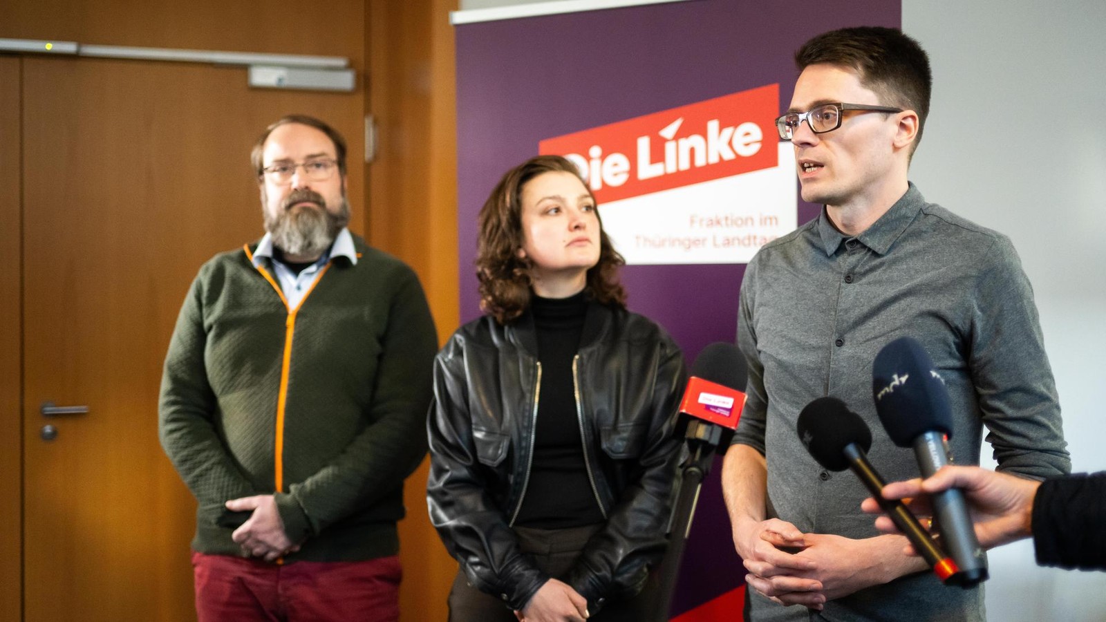 Keine-Mehrheit-trotzdem-Haushalt-So-hilft-die-Linke-der-Th-ringer-Brombeere