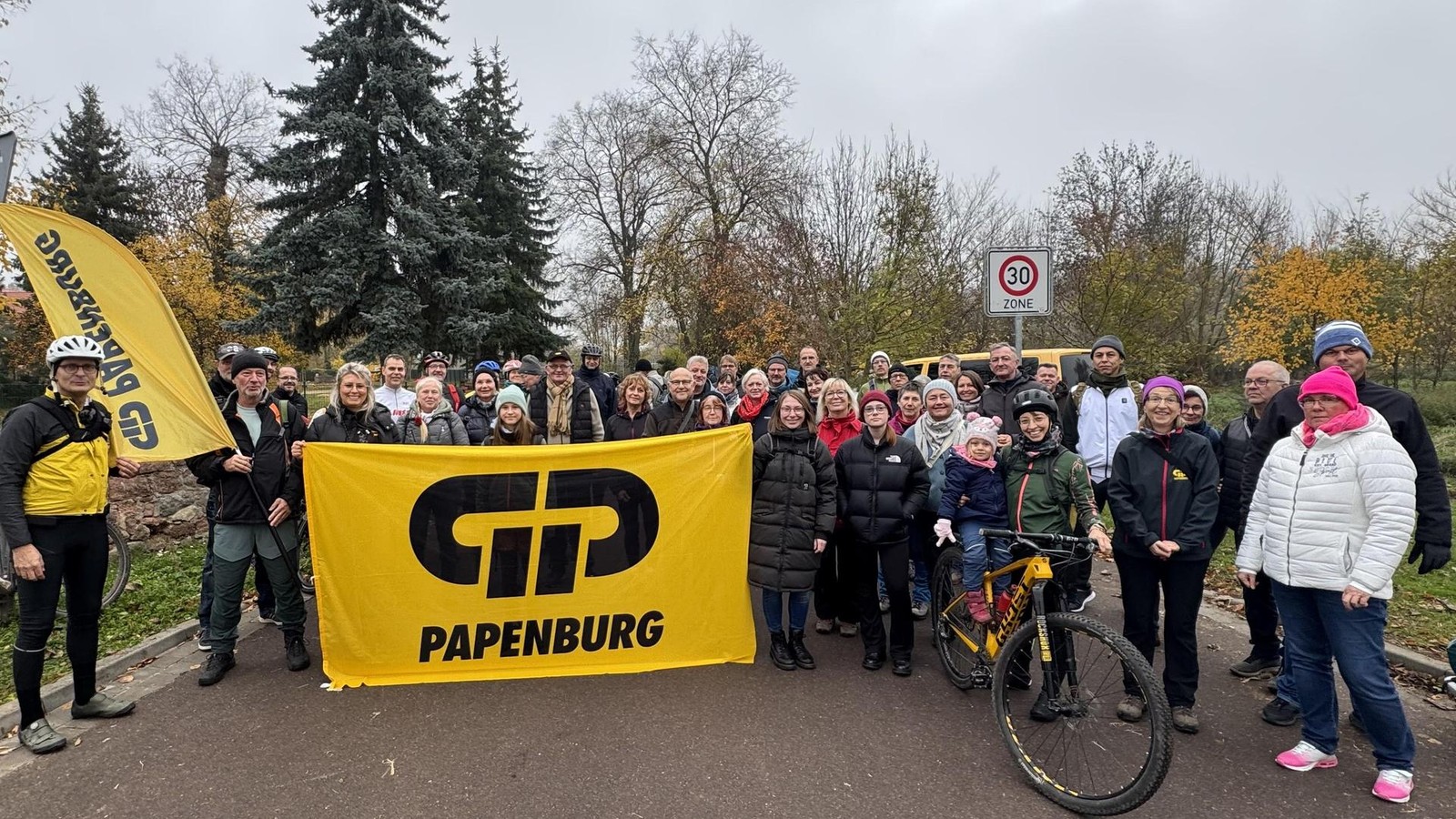 So-Nordhausen-Nachrichten-aus-der-Stadt-und-dem-S-dharz