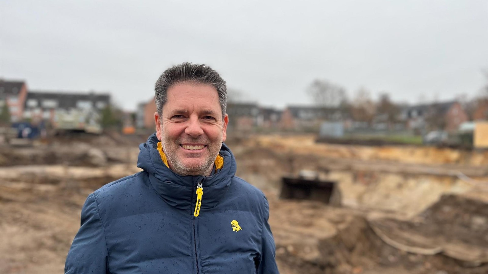 Wie-in-Lohbr-gge-eine-Schule-ohne-Schule-er-ffnet