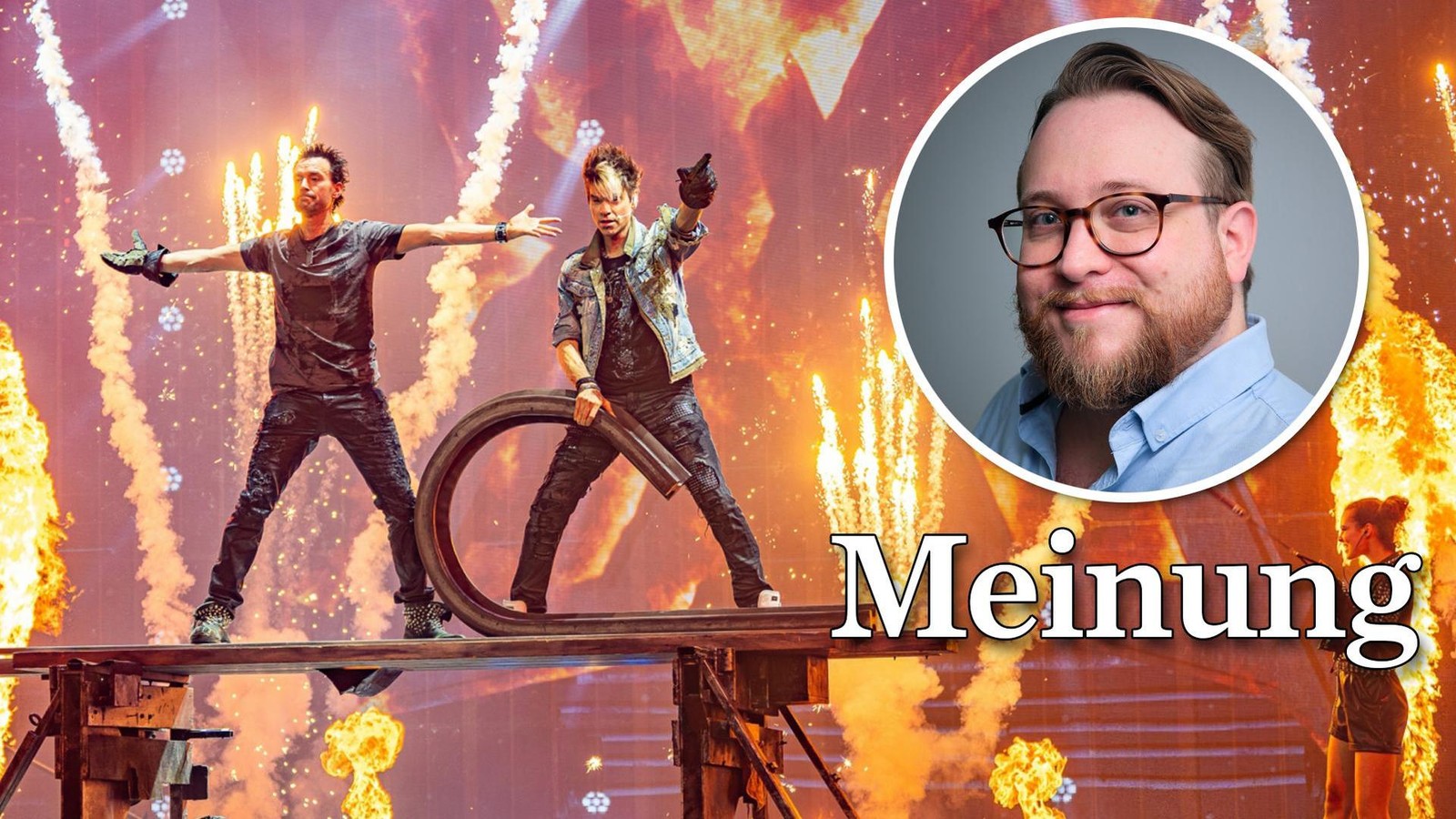 TV-Magie-made-in-Bad-Lauterberg-Ein-Harzer-regelt-hinter-den-Kulissen