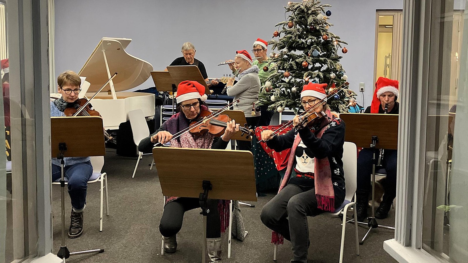Abend-Nachrichten-Der-Kreis-S-mmerda-am-Donnerstag