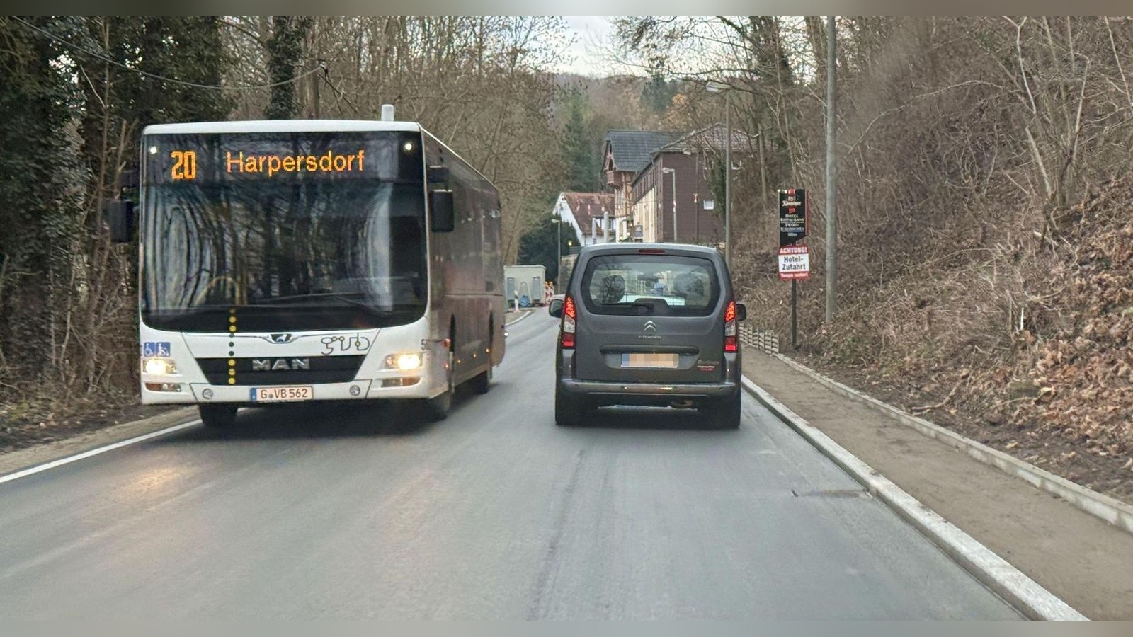 Aufatmen-in-Geraer-Ortsteilen-Wichtige-Verbindungsstra-e-wieder-frei