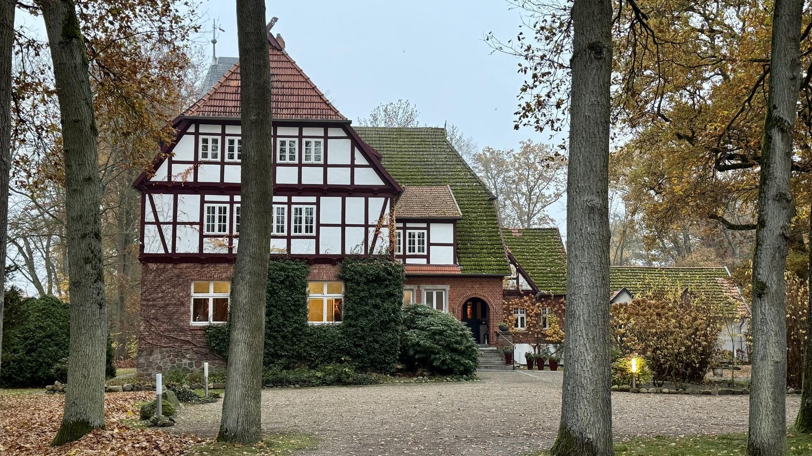 Dieses-sch-ne-Gutshof-Hotel-bei-Hamburg-ist-ein-echter-Geheimtipp