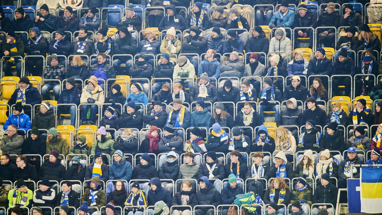 Wie-der-FC-Carl-Zeiss-Jena-mehr-Zuschauer-in-die-Arena-locken-will